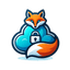 Renardis Logo