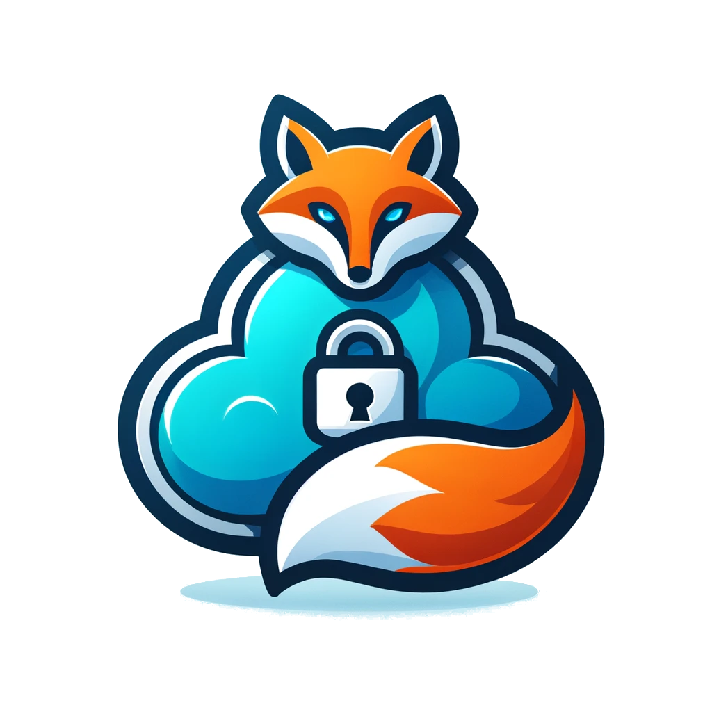 Logo Renardis